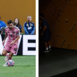 “Messi, You Need to Grow Up” – Ex-USA Defender Alexi Lalas Slams 8-Time Ballon d'Or Winner Over MLS All-Star Snub